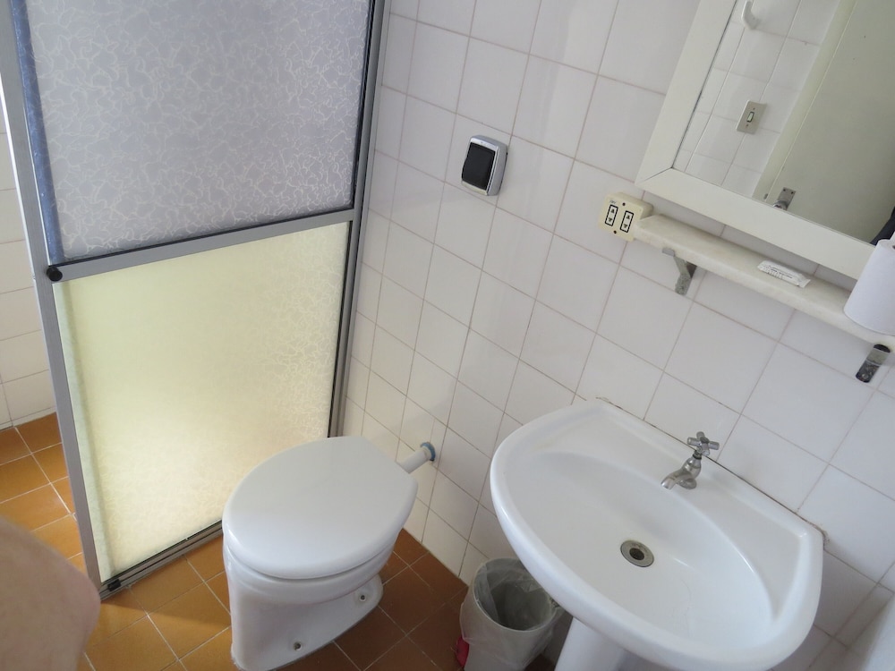 Superior Twin Room photo 3