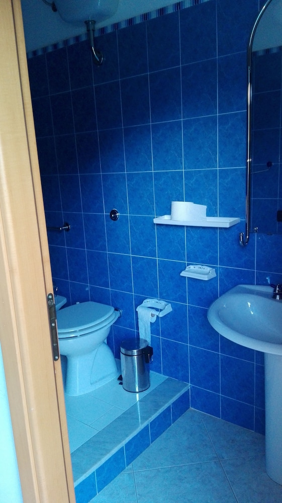Panoramic Double Room photo 2
