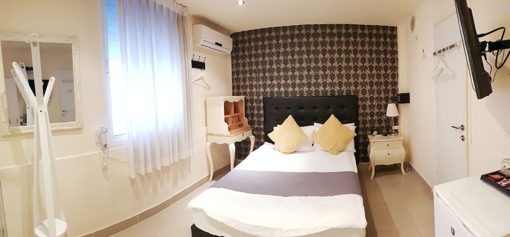 Superior Double Room photo 1