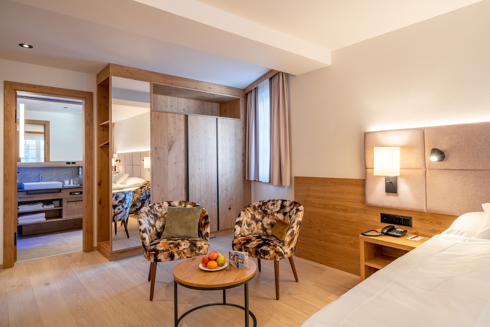 Comfort Apartment - Photo 4