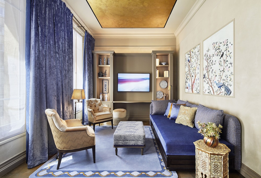 Junior Suite photo 3