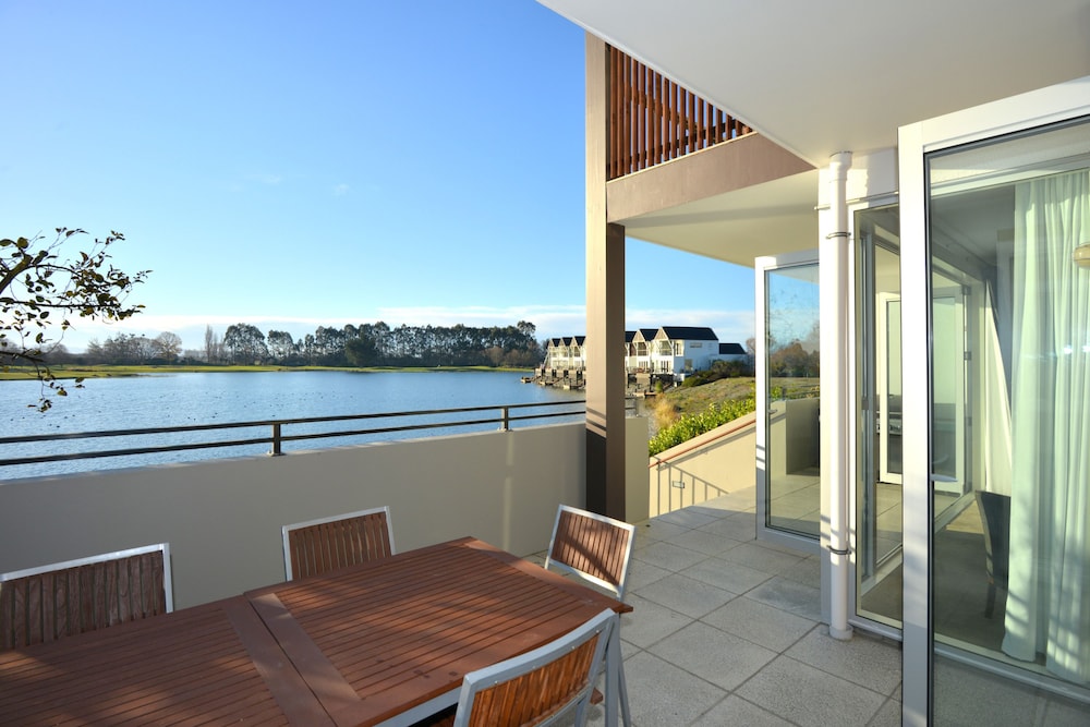 Suite (Quay) - Photo 3