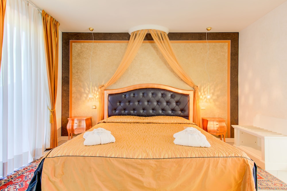 Premium Room photo 1