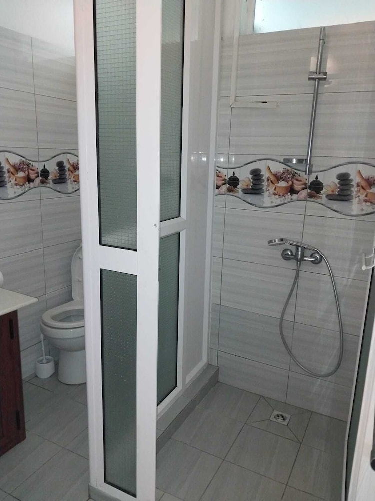 Deluxe Suite, 1 Bedroom photo 2