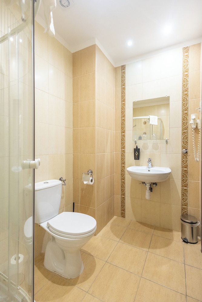 Standard Room - Photo 3