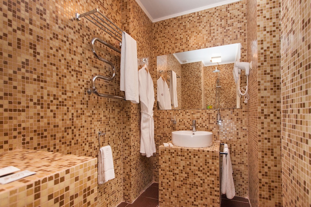 Suite photo 2