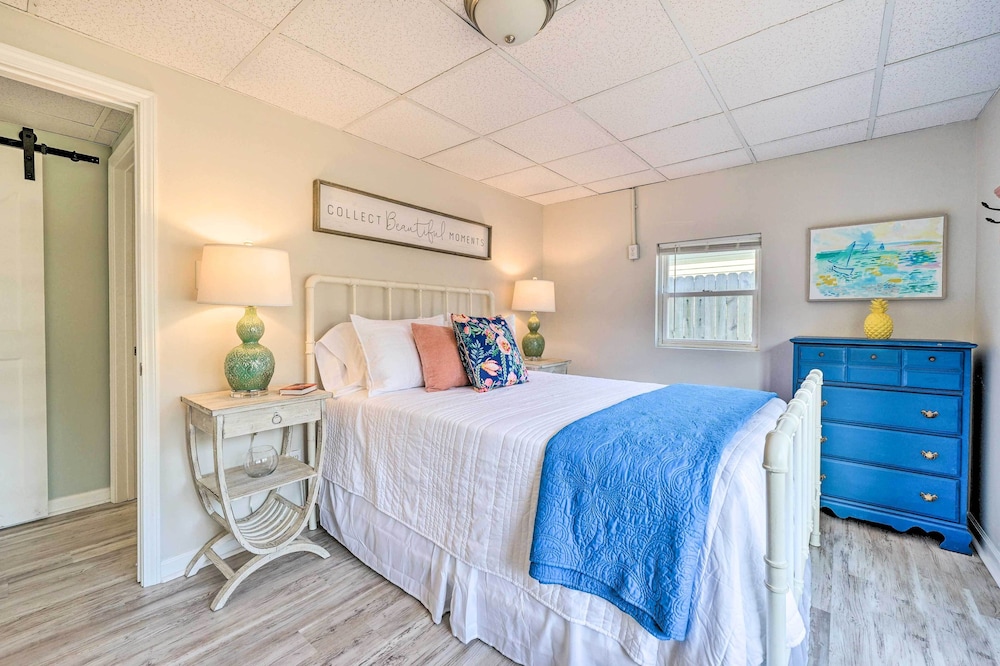 House (2 Bedrooms) photo 2