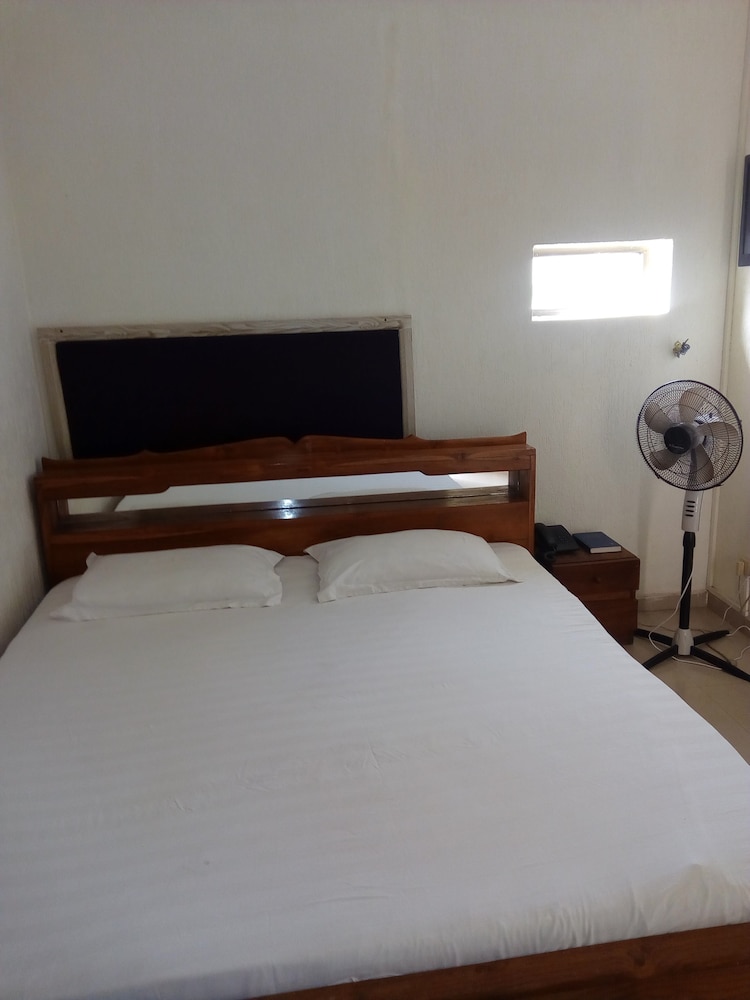 Junior Suite photo 1