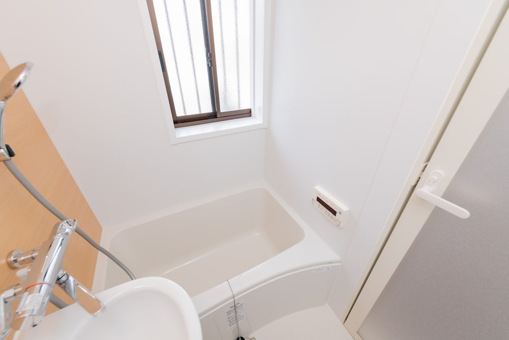 Private Vacation Home photo 3