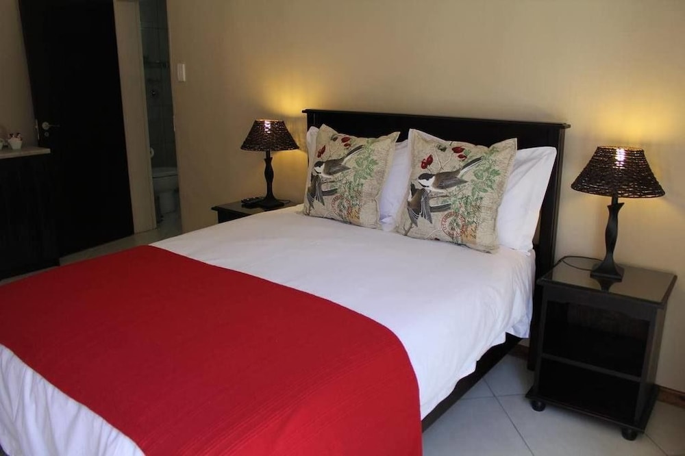 Standard Room, 1 Bedroom