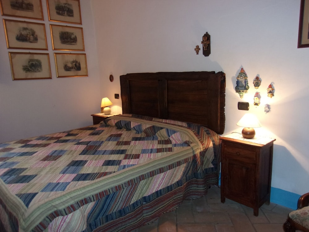 Superior Apartment photo 3