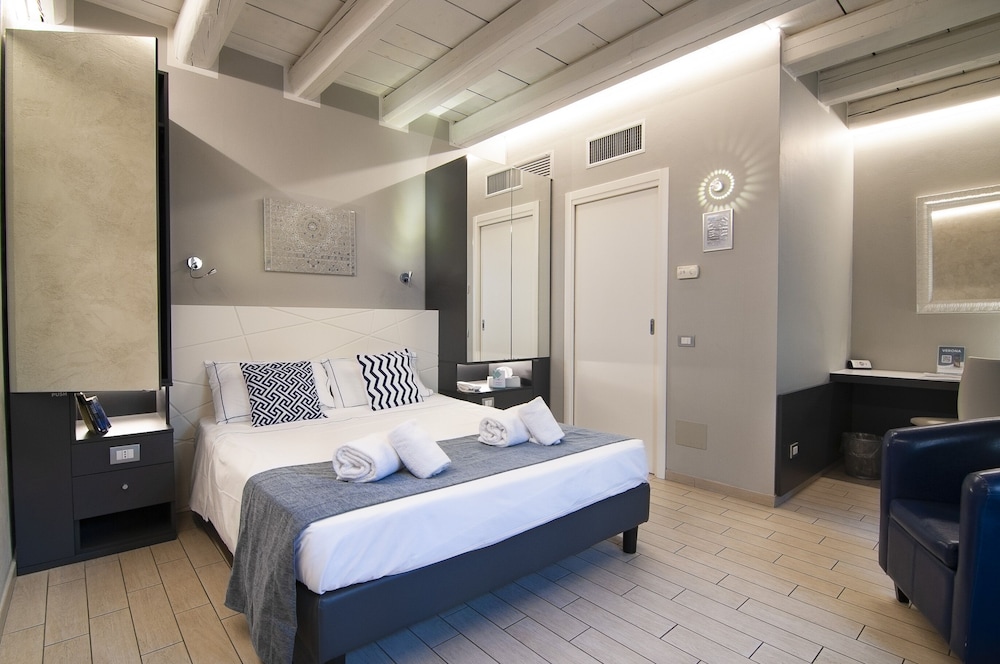 Albergo Fontana, Bilde 11