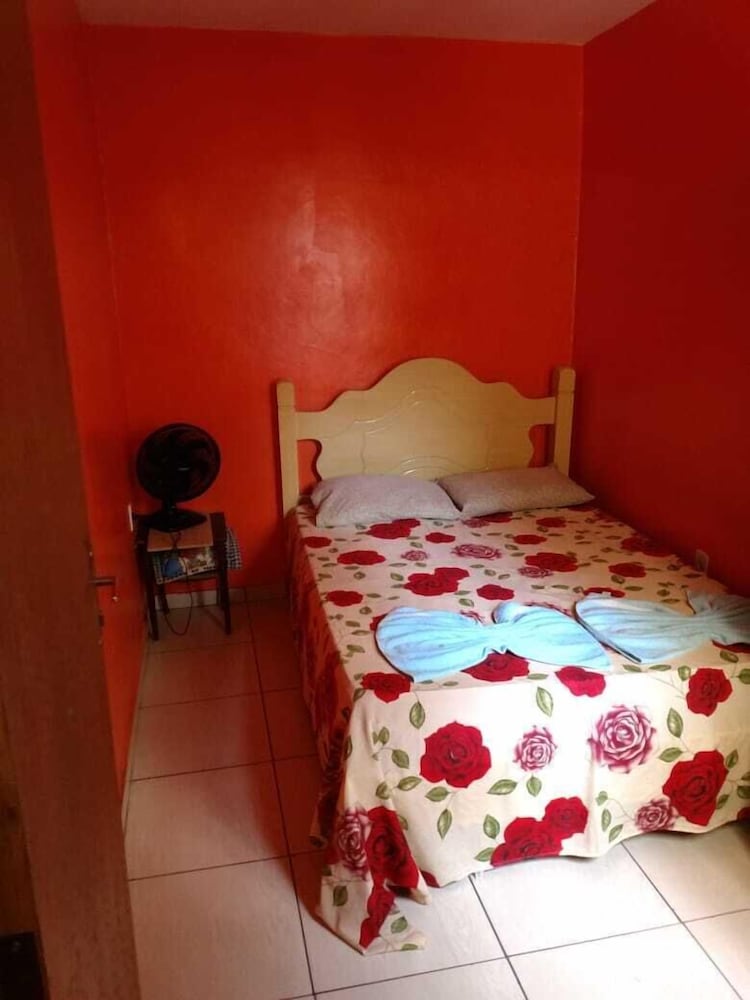 Basic Suite, 1 Double Bed, Non Smoking photo 3