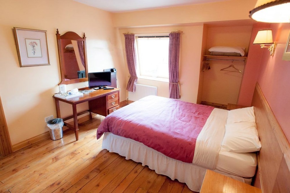 The Single Room photo 1
