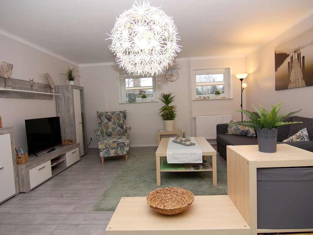 Apartment photo 3