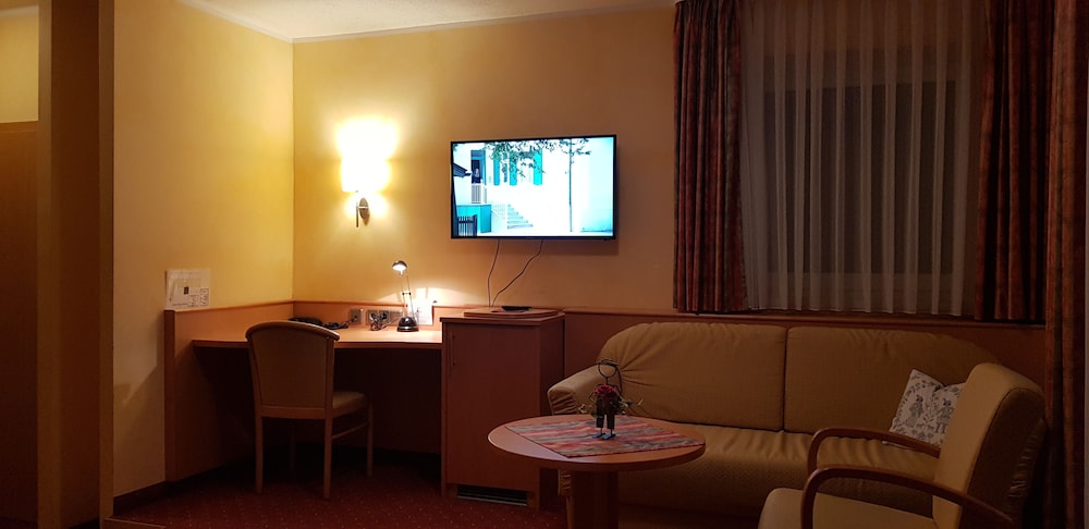 Superior Double Room photo 3