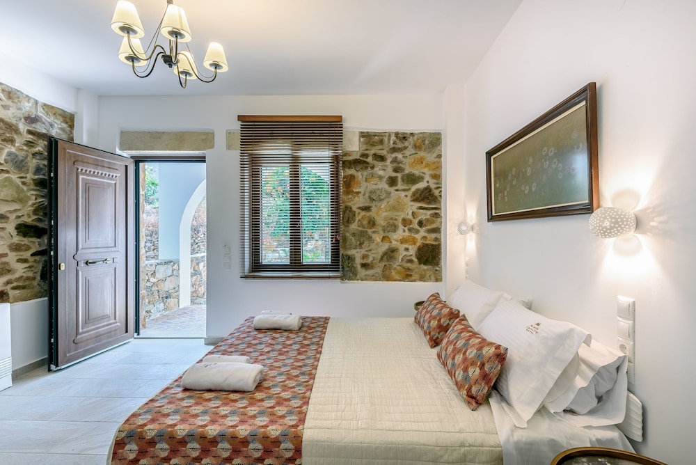 Minos Country Living Apartments, Photo 7