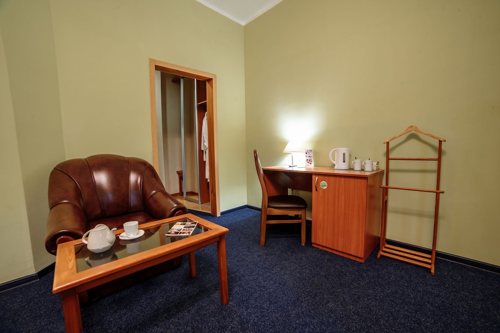 Junior Suite, Balcony, Sea View photo 1