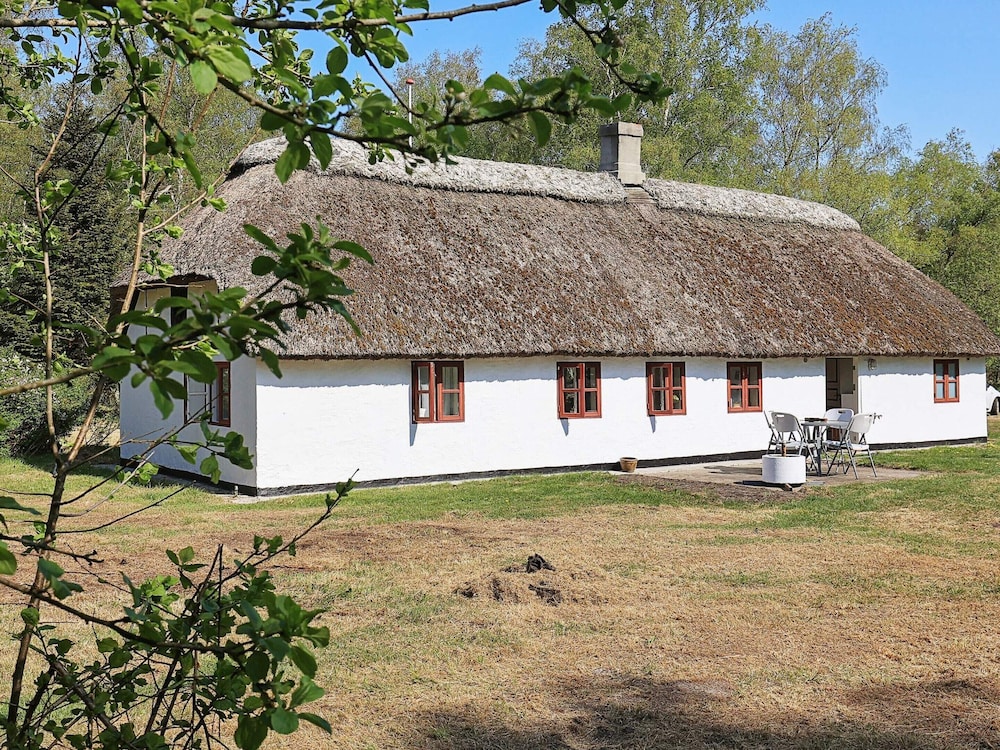 House photo 2