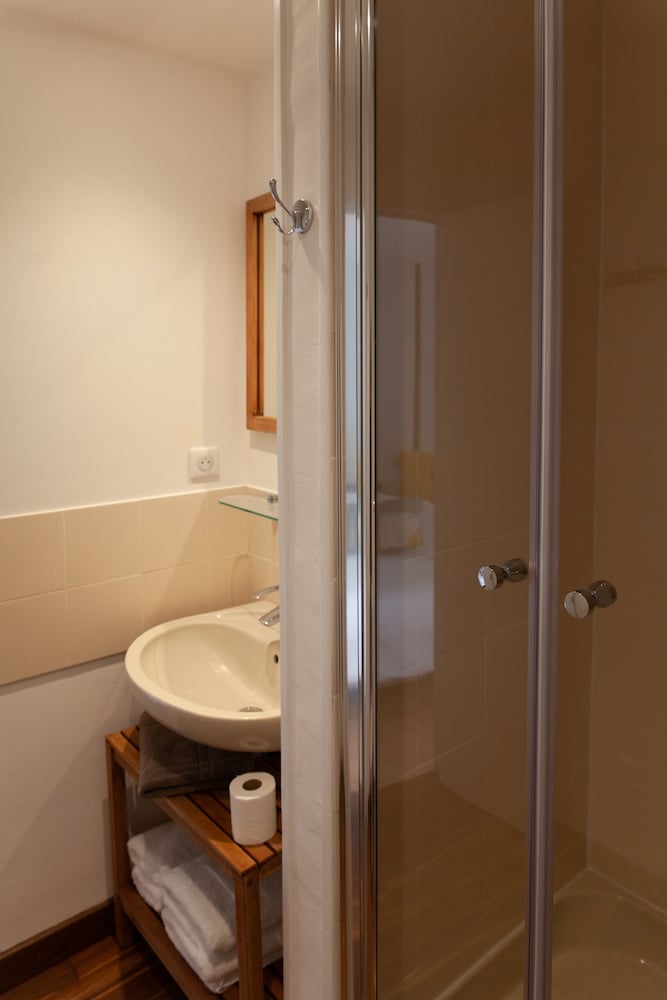 Classic Room photo 2