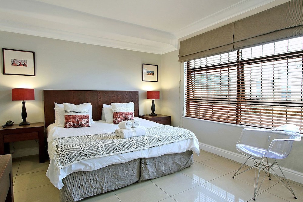 Apartment, 1 Bedroom