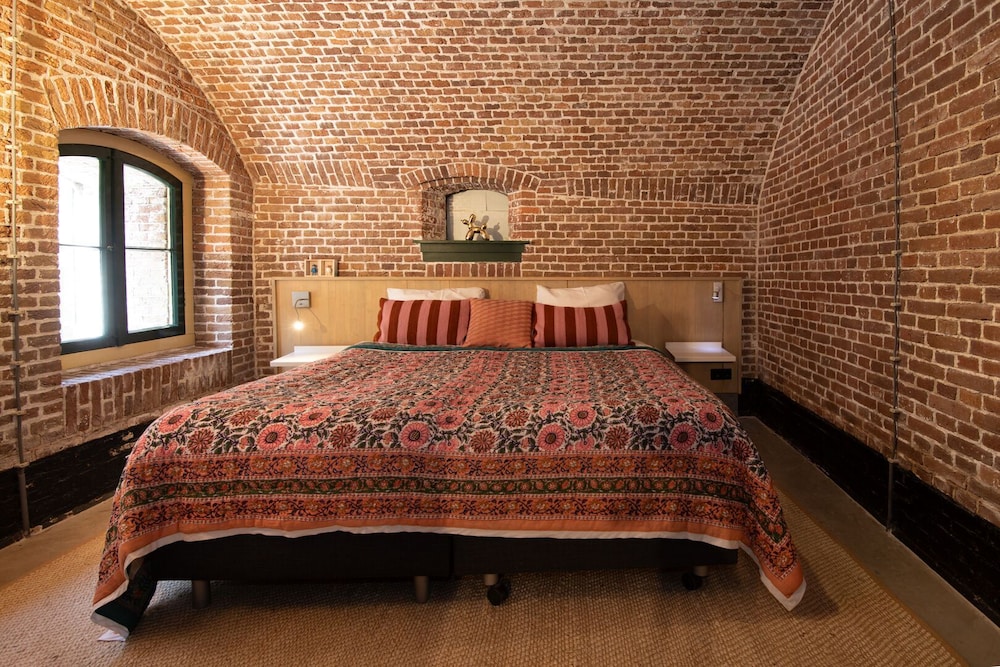 Double Room - Photo 2