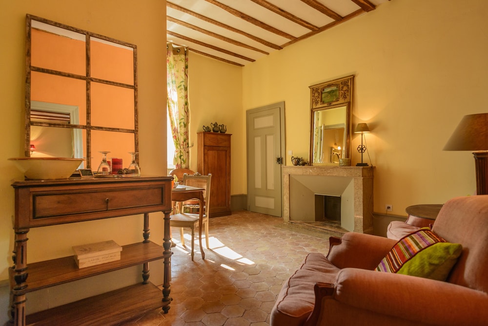 Suite (Muscade) photo 1