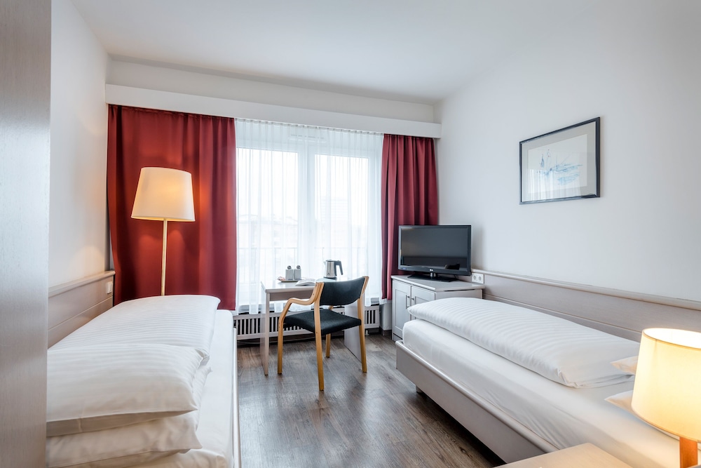 Kleines Doppelzimmer photo 1