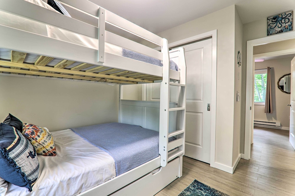 House (3 Bedrooms) photo 1