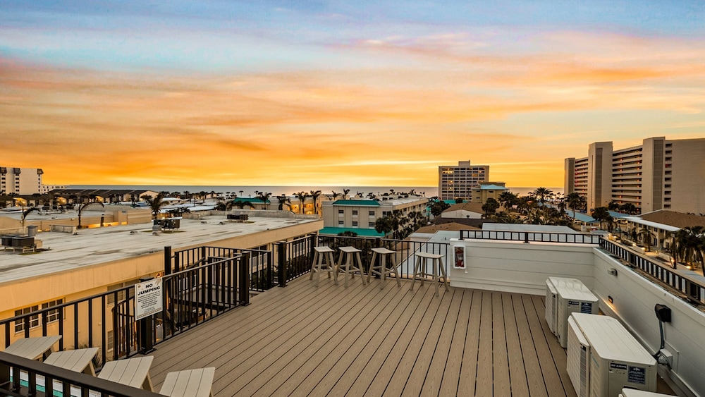 Golden Set i Siesta Key, Billede 2