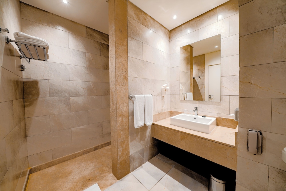 Premium Room photo 2