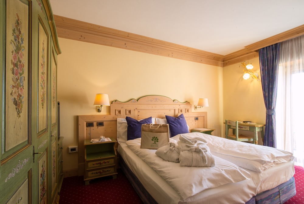 Standard Triple Room photo 3