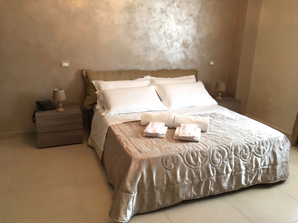 Comfort Double Room photo 2