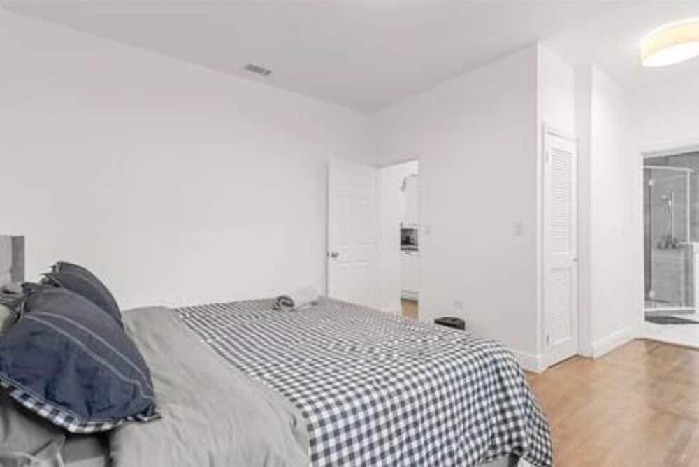 Villa, 3 Bedrooms, Private Pool photo 3