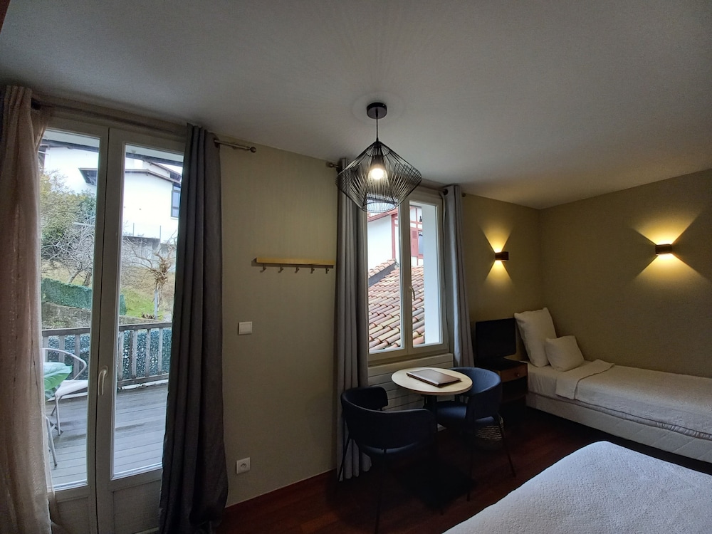 Suite photo 3