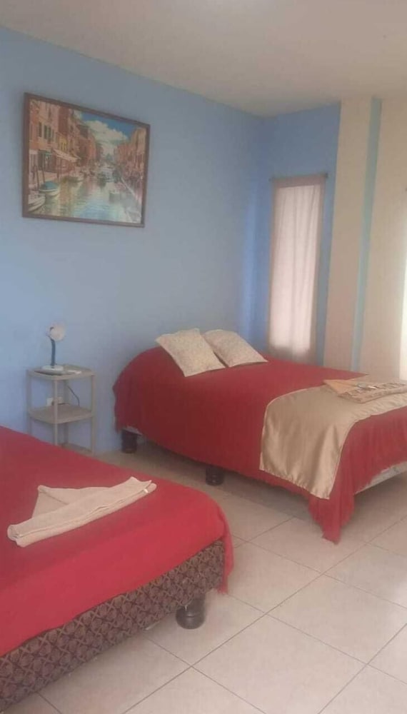 Suite (Elizabeth 1) photo 1