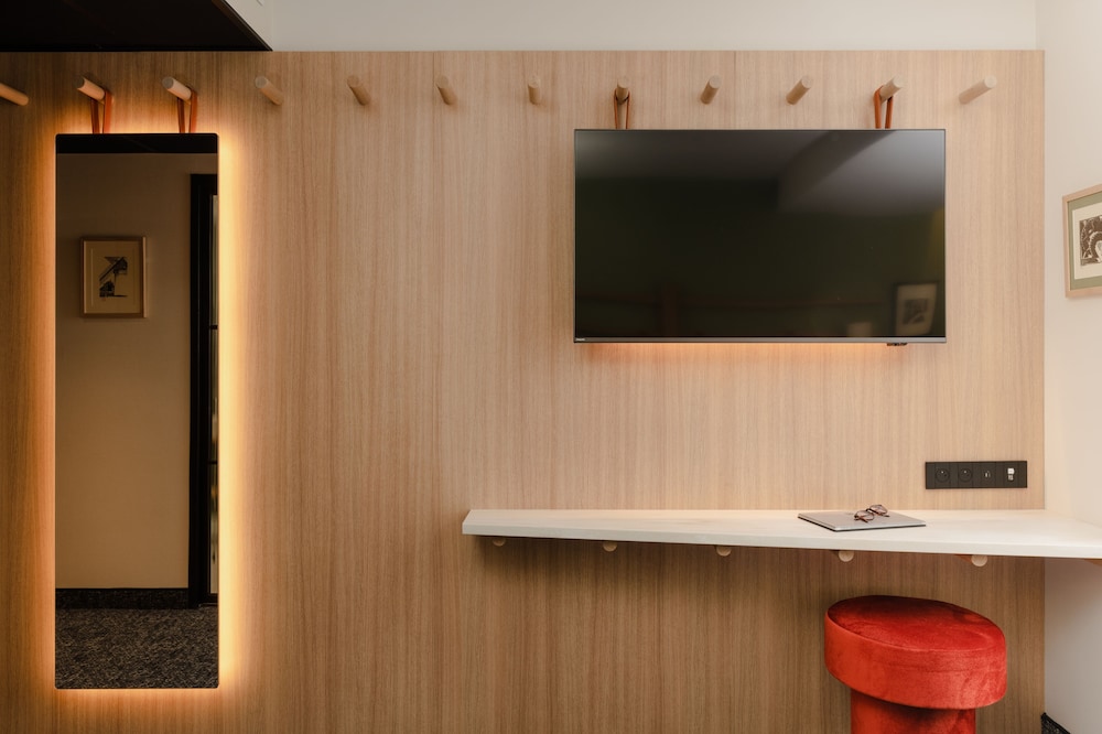 Standard Room - Photo 4