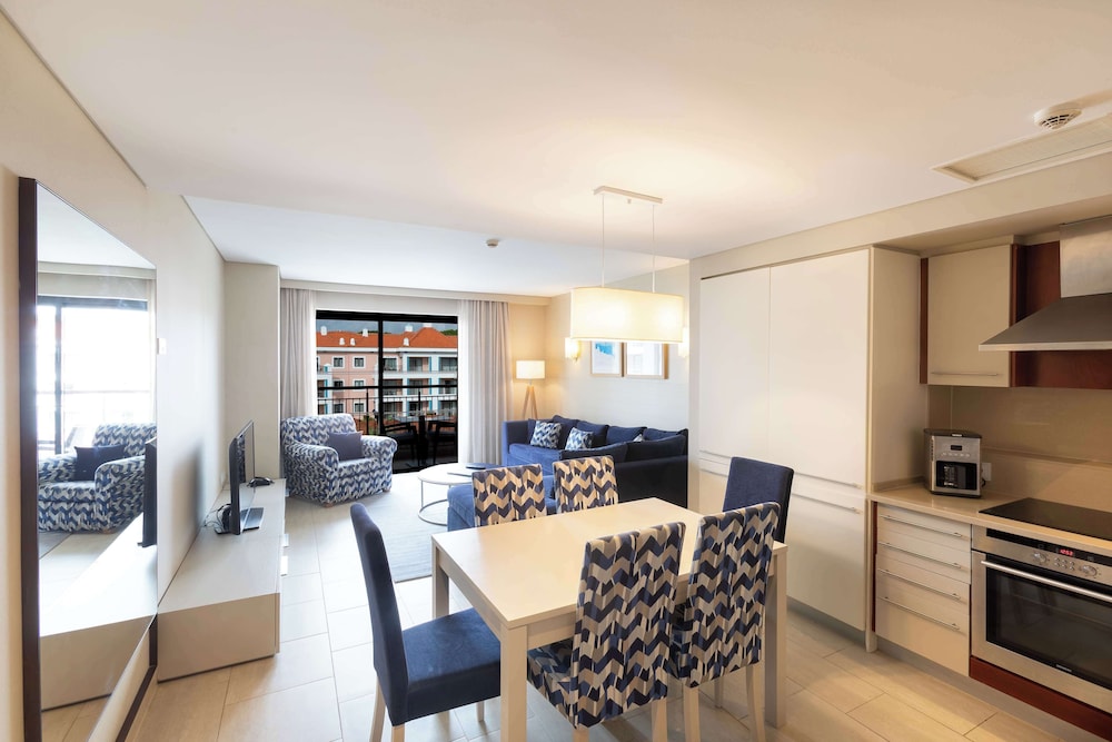 Apartment, 2 Bedrooms - Photo 4