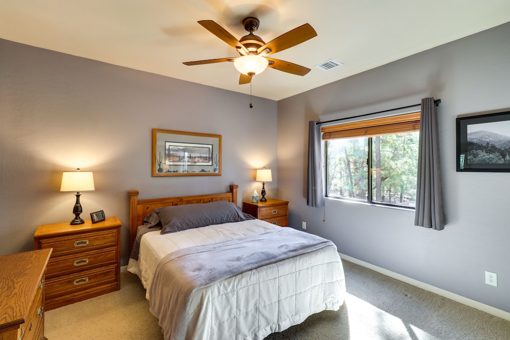 House (3 Bedrooms) photo 3