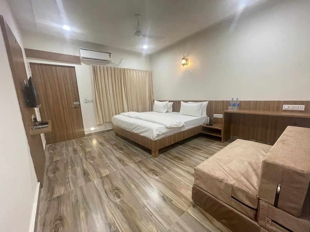 Premium Room photo 2