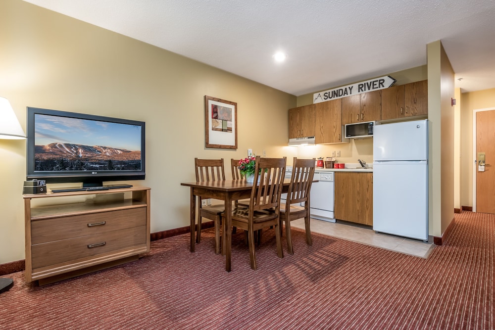 Superior Room photo 3