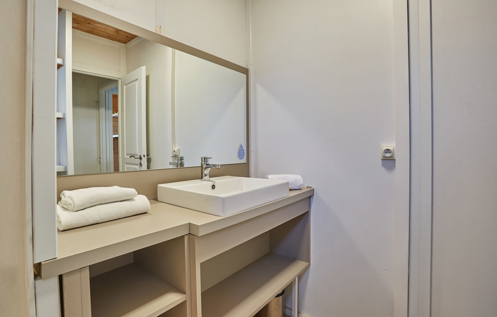 Chalet, 2 Bedrooms photo 3