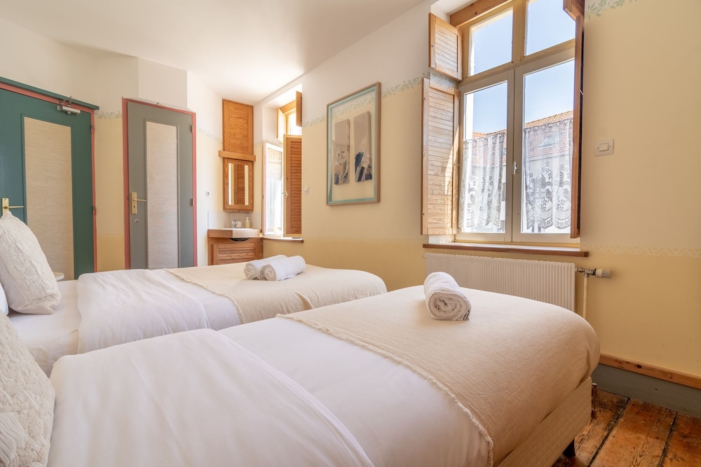 Basic Room photo 1
