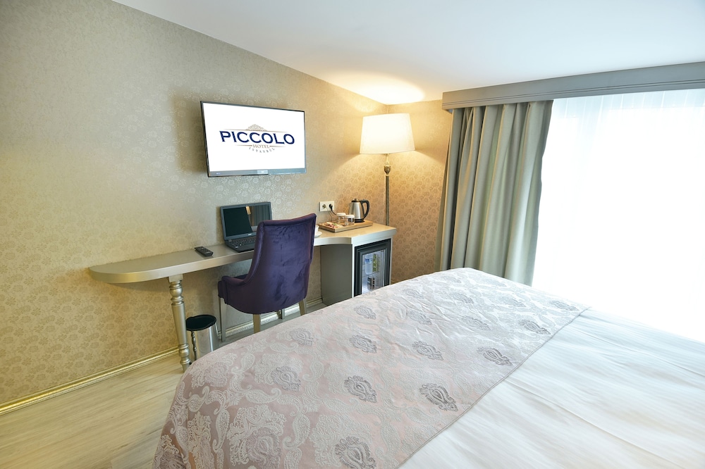 Suite, Balcony photo 2