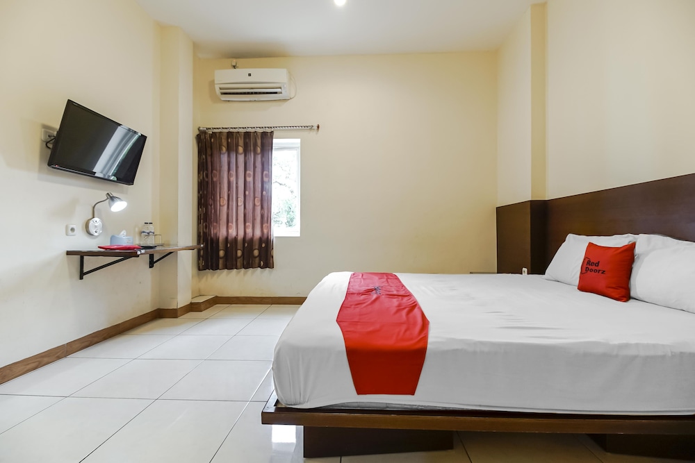 Economy Room photo 2