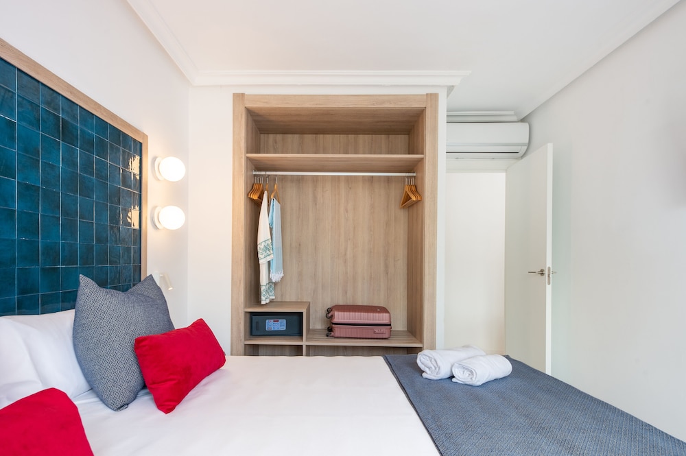 Superior Double Room - Photo 3