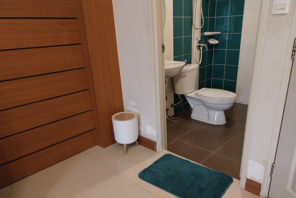 Standard Room - Photo 6