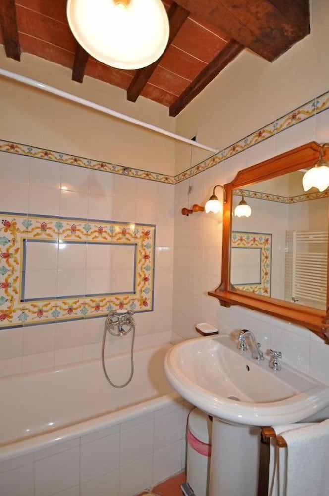 Panoramic Apartment, 1 Bedroom (Civetta 5) photo 2