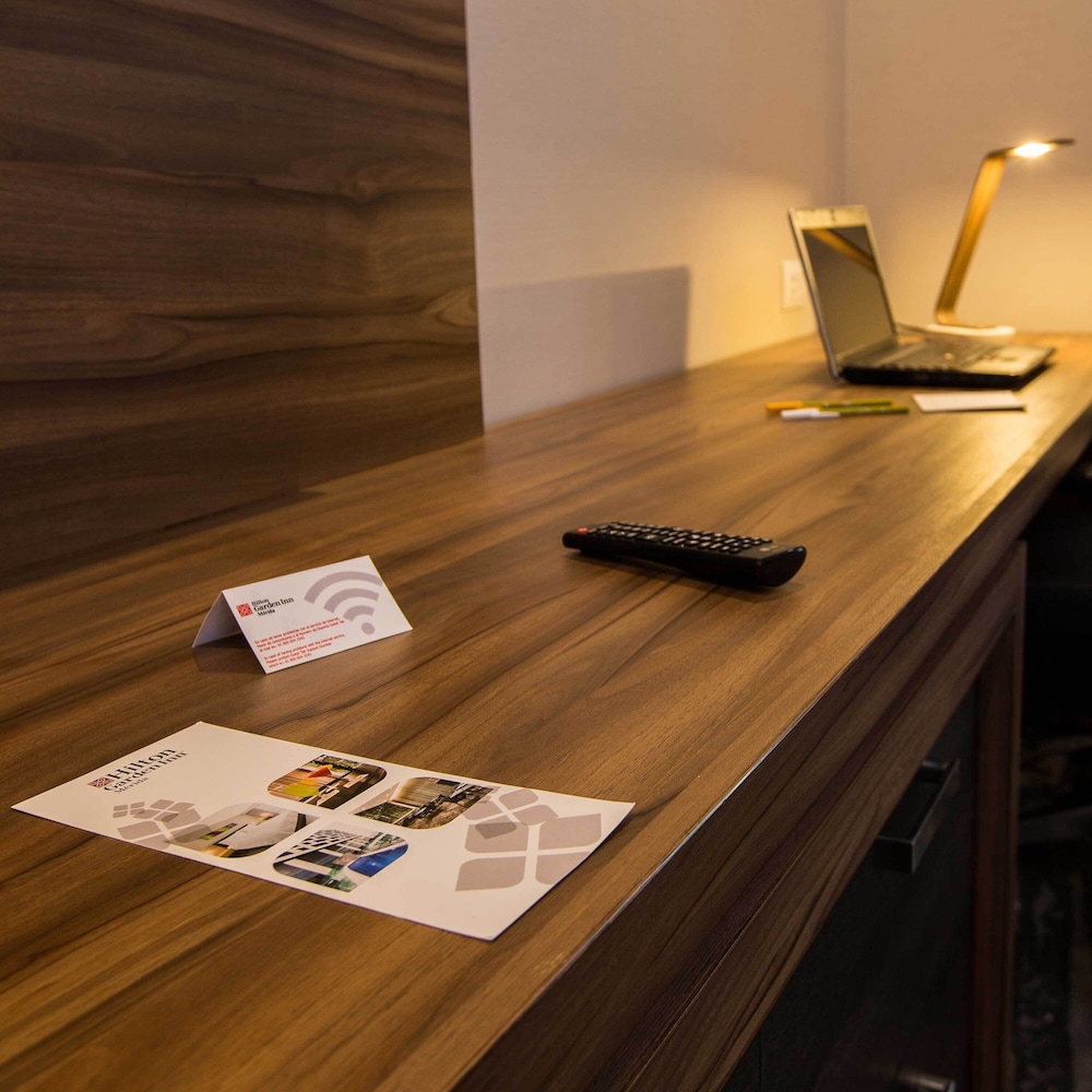 Deluxe Junior Suite