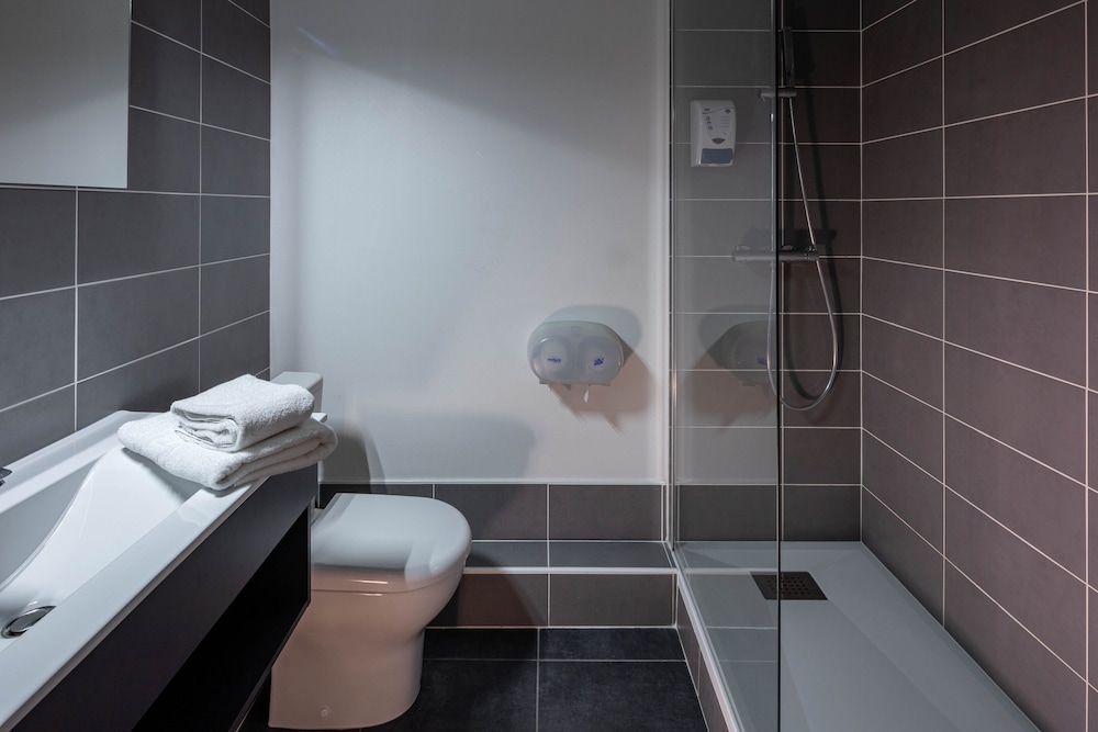 Superior Double Room - Photo 6